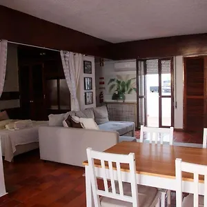 https://marina-2.hotelaalgarve.com