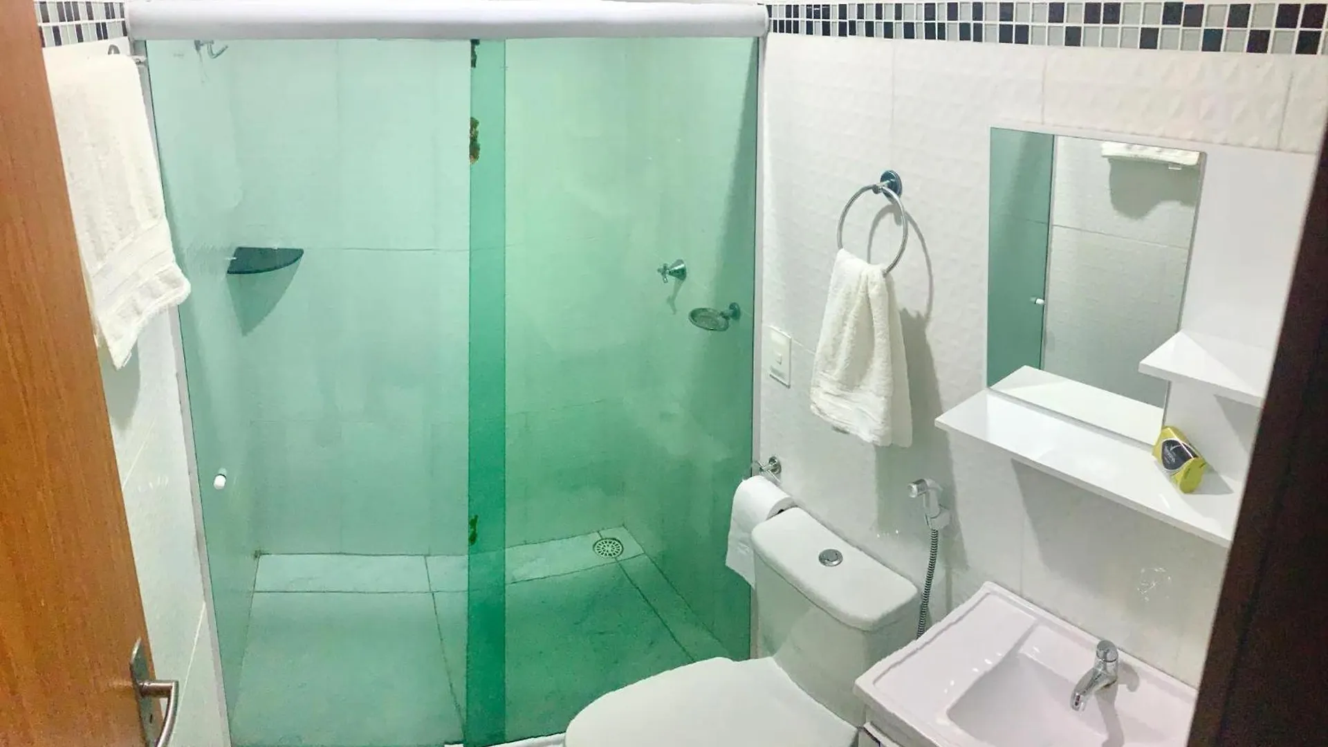 Espacosos Aptos Em Porto De Galinhas - Condominio Com Piscina - Perto De Tudo!
