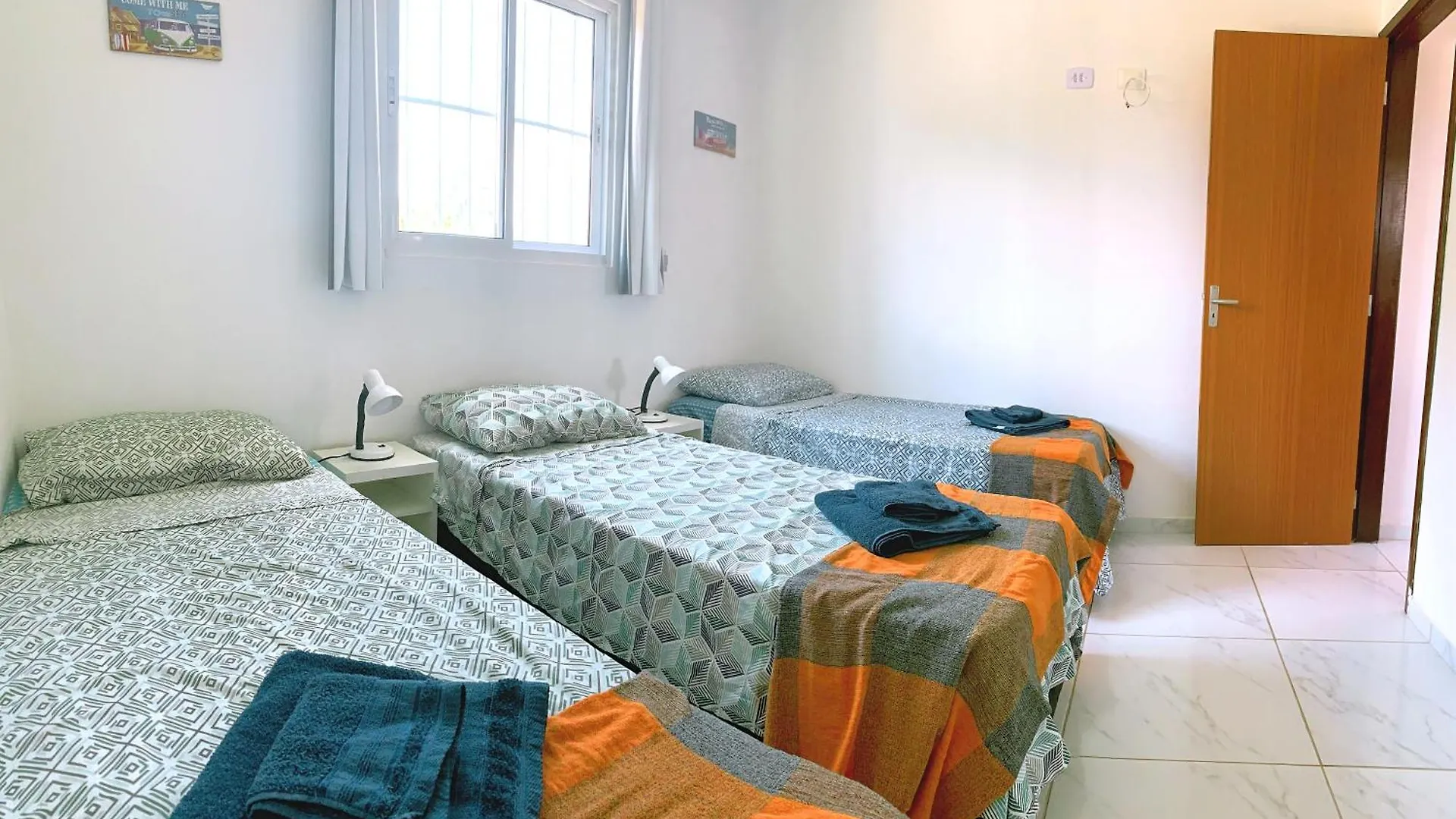 Espacosos Aptos Em Porto De Galinhas - Condominio Com Piscina - Perto De Tudo! Apartment