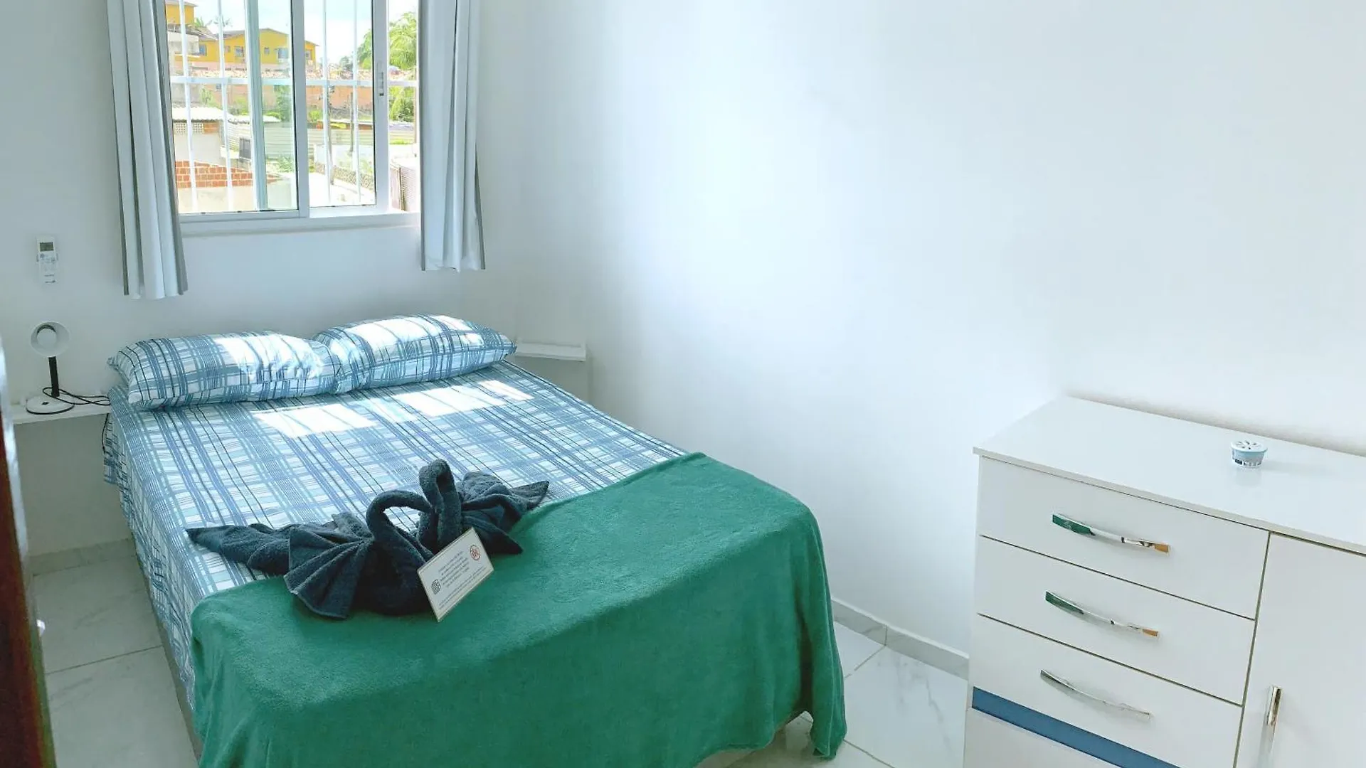 Apartment Espacosos Aptos Em Porto De Galinhas - Condominio Com Piscina - Perto De Tudo!